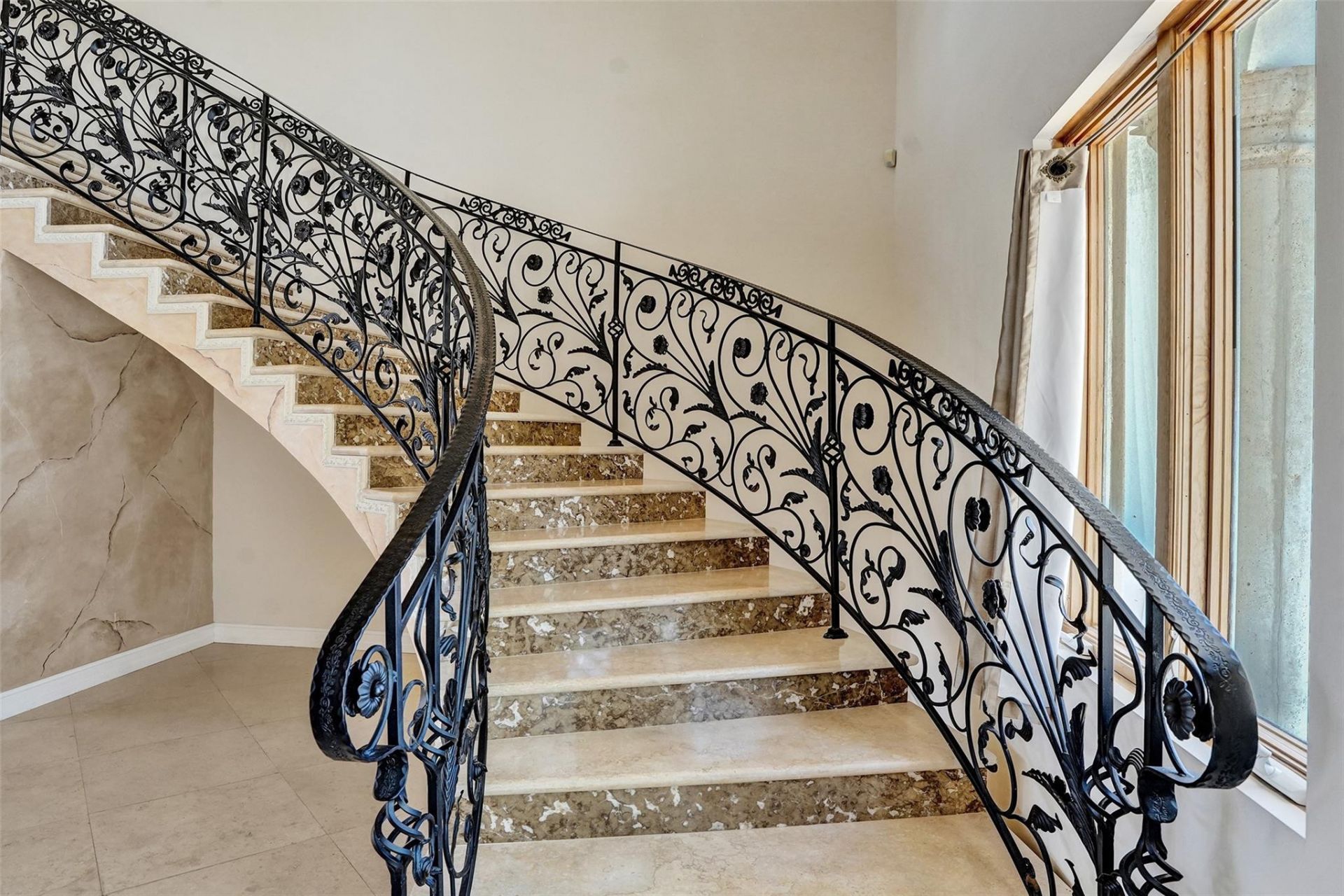 3061 NE 43rd Street, Fort Lauderdale, FL 33308 Photo