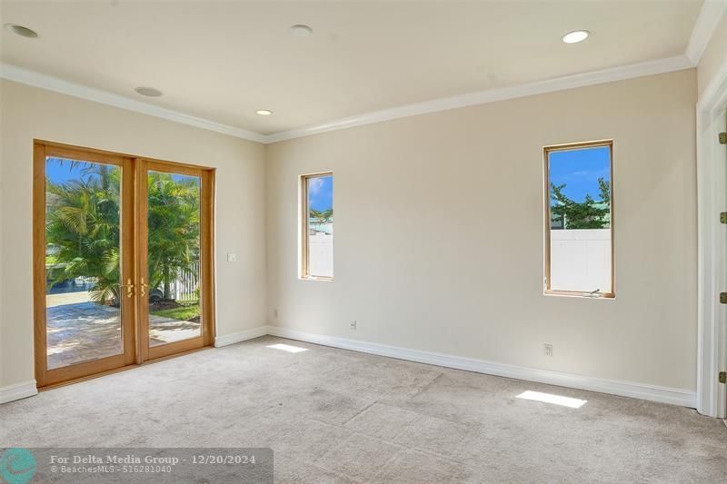 3061 NE 43rd Street, Fort Lauderdale, FL 33308 Photo