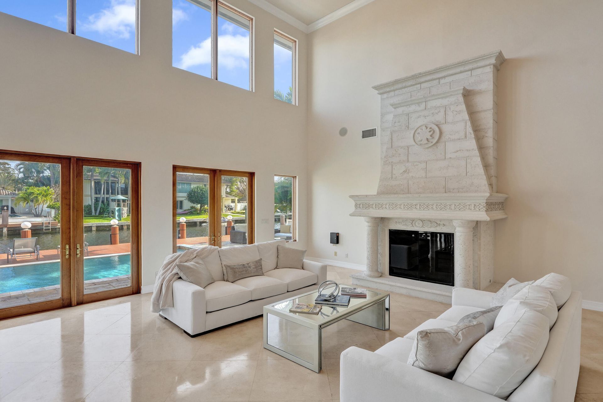3061 NE 43rd Street, Fort Lauderdale, FL 33308 Photo