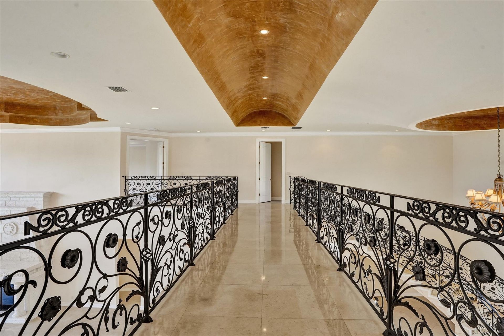 3061 NE 43rd Street, Fort Lauderdale, FL 33308 Photo