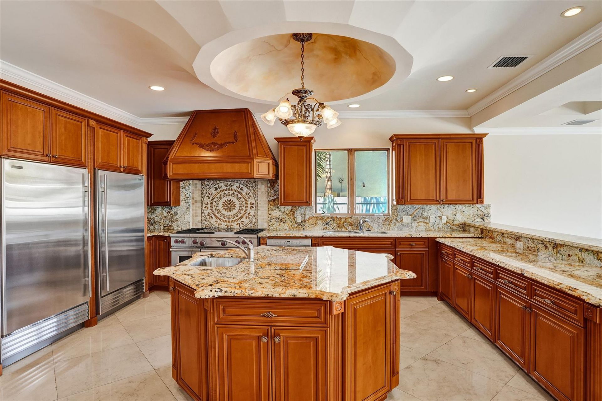 3061 NE 43rd Street, Fort Lauderdale, FL 33308 Photo