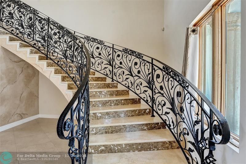 3061 NE 43rd Street, Fort Lauderdale, FL 33308 Photo