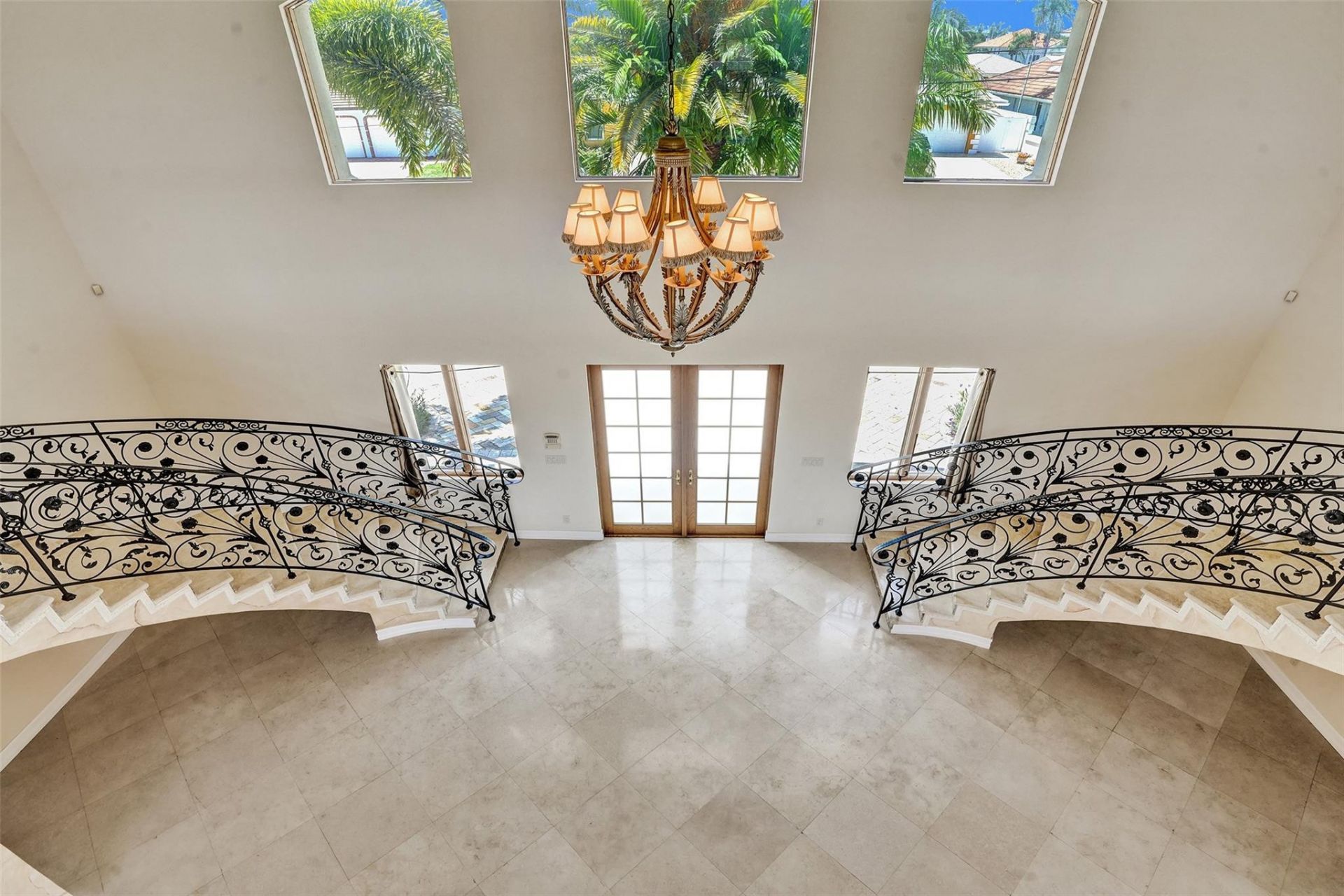 3061 NE 43rd Street, Fort Lauderdale, FL 33308 Photo