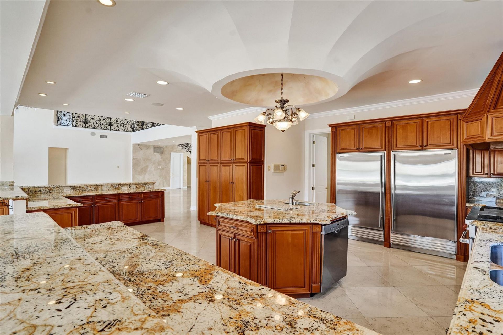 3061 NE 43rd Street, Fort Lauderdale, FL 33308 Photo