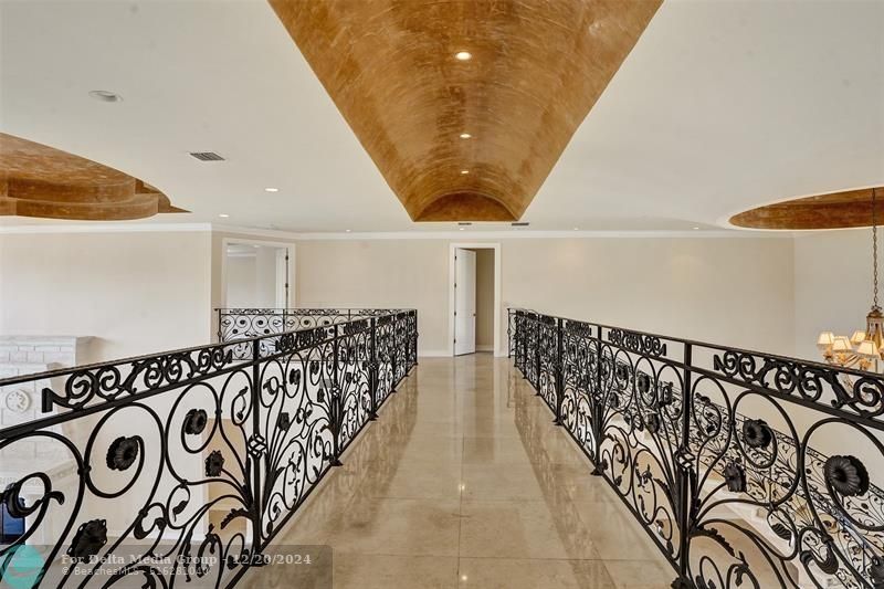 3061 NE 43rd Street, Fort Lauderdale, FL 33308 Photo