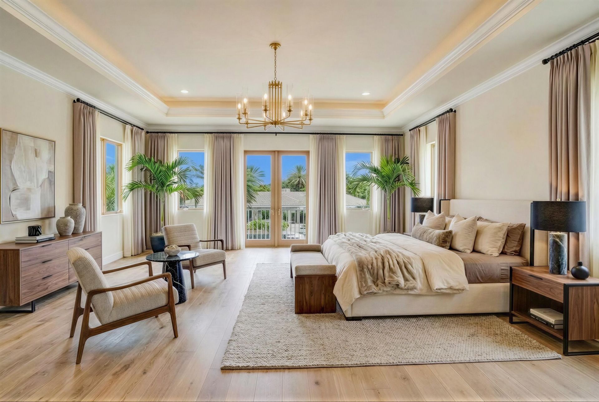 3061 NE 43rd Street, Fort Lauderdale, FL 33308 Photo