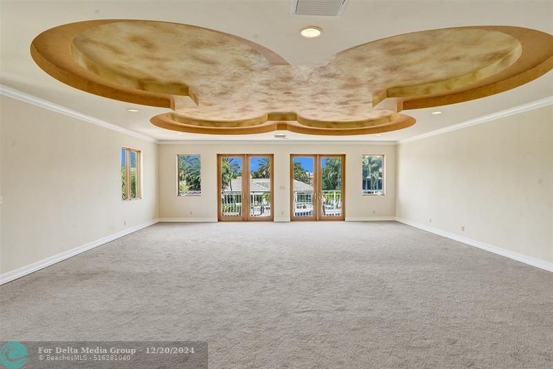 3061 NE 43rd Street, Fort Lauderdale, FL 33308 Photo