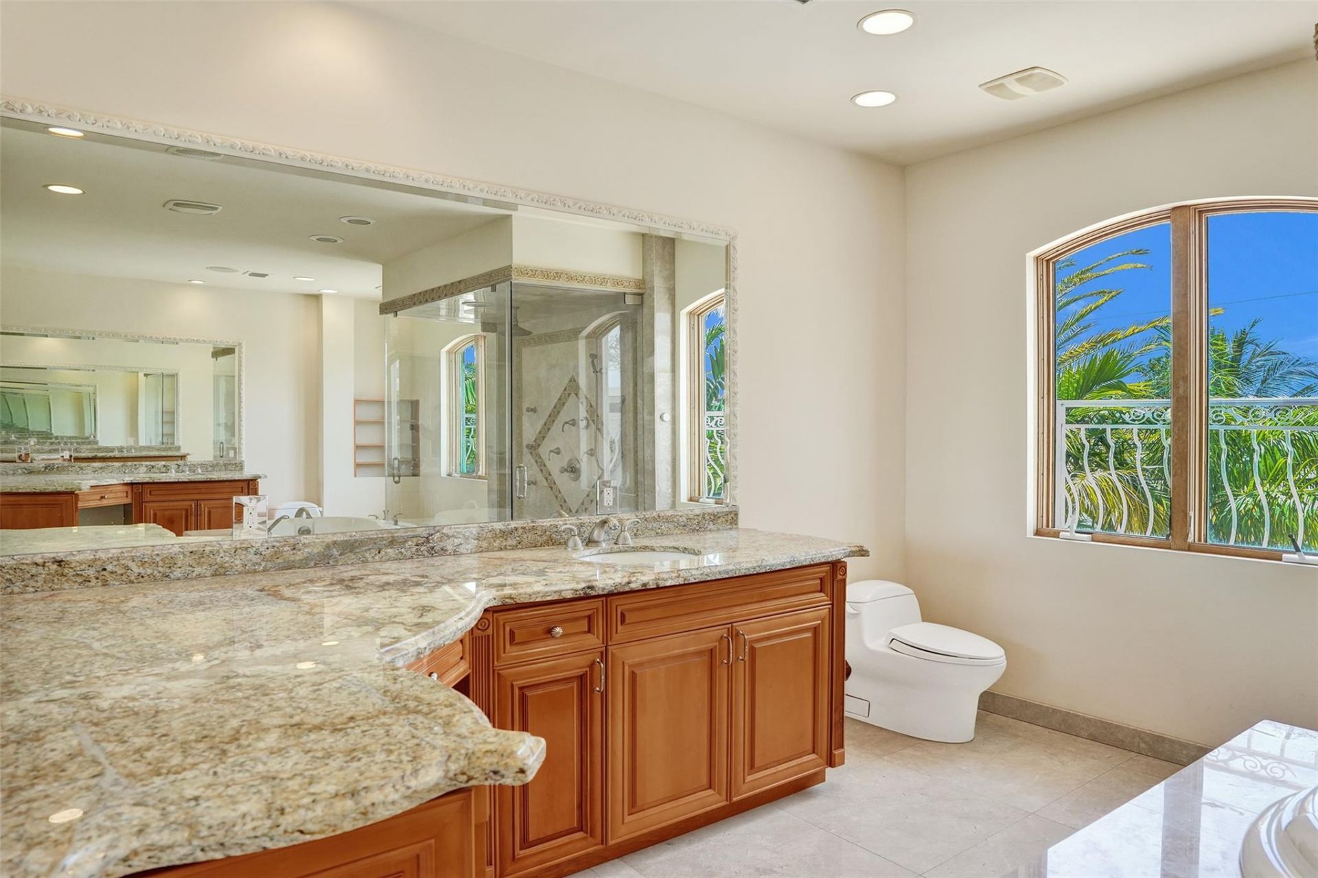 3061 NE 43rd Street, Fort Lauderdale, FL 33308 Photo