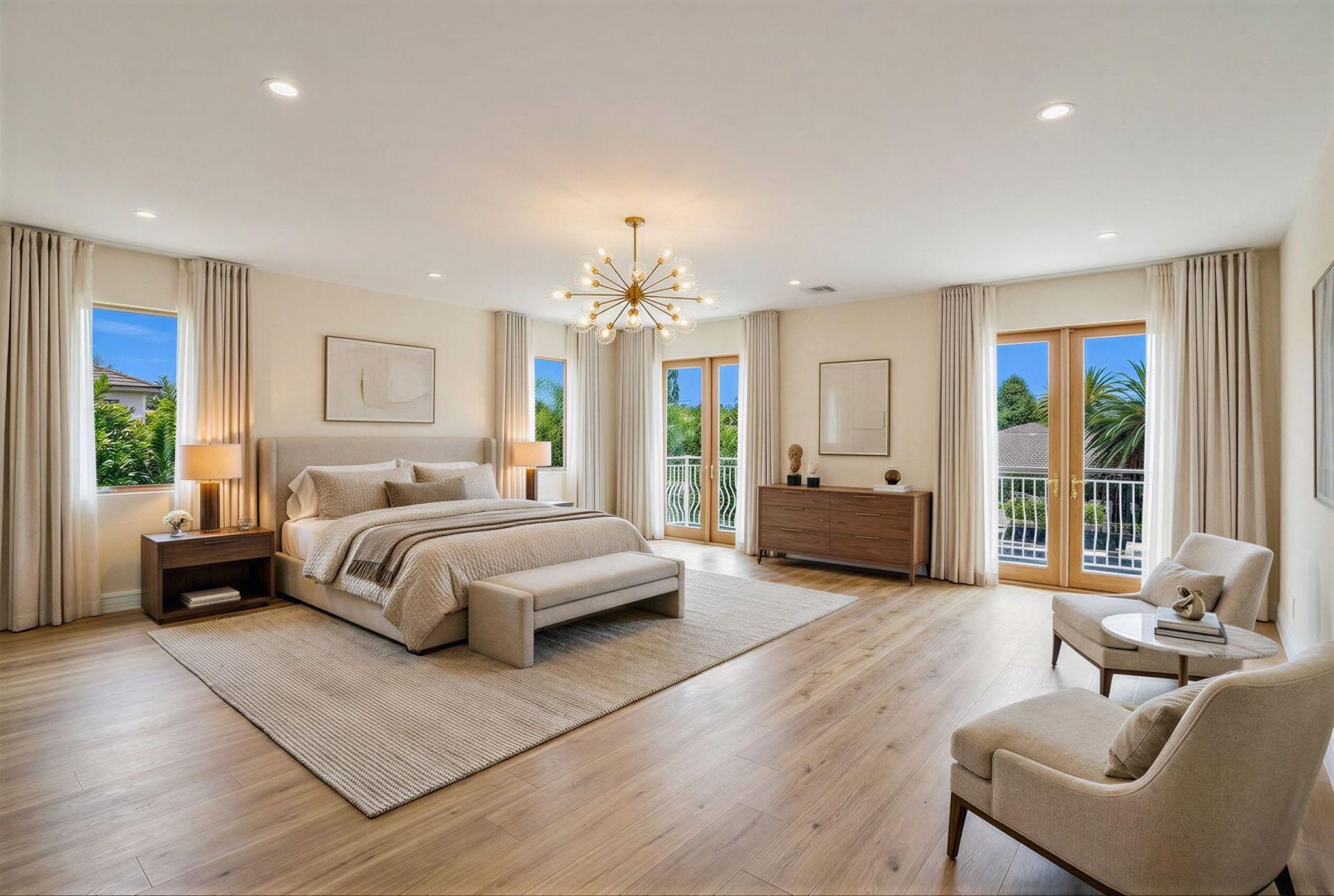 3061 NE 43rd Street, Fort Lauderdale, FL 33308 Photo