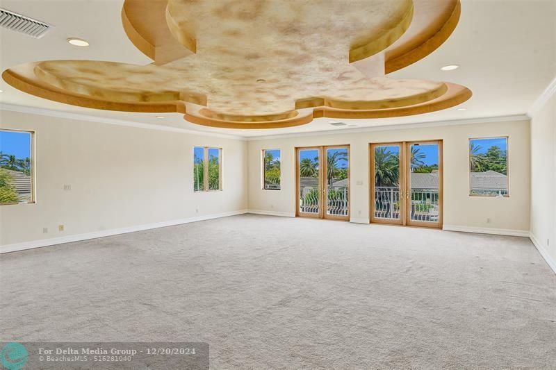 3061 NE 43rd Street, Fort Lauderdale, FL 33308 Photo