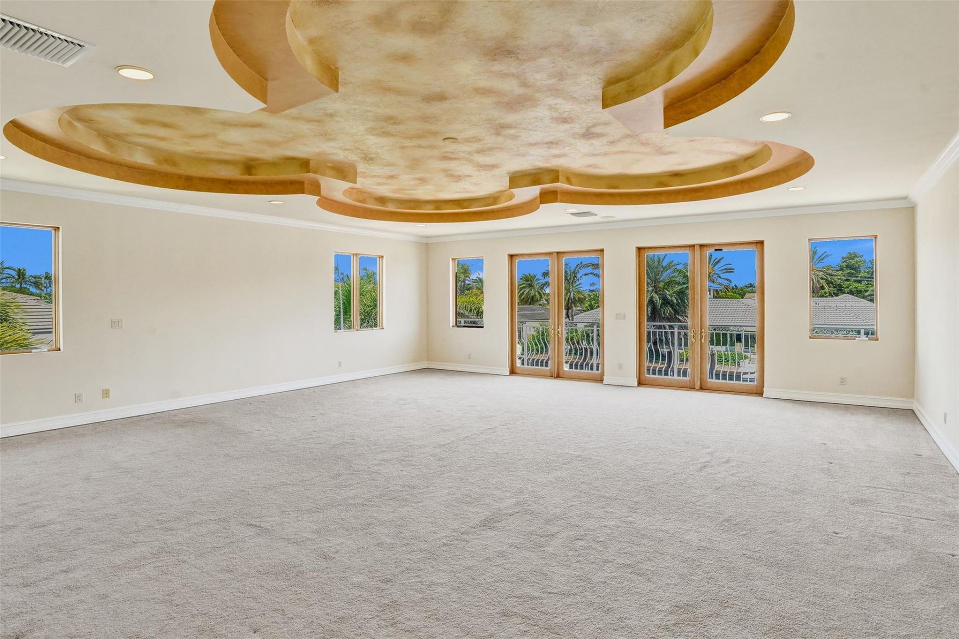 3061 NE 43rd Street, Fort Lauderdale, FL 33308 Photo