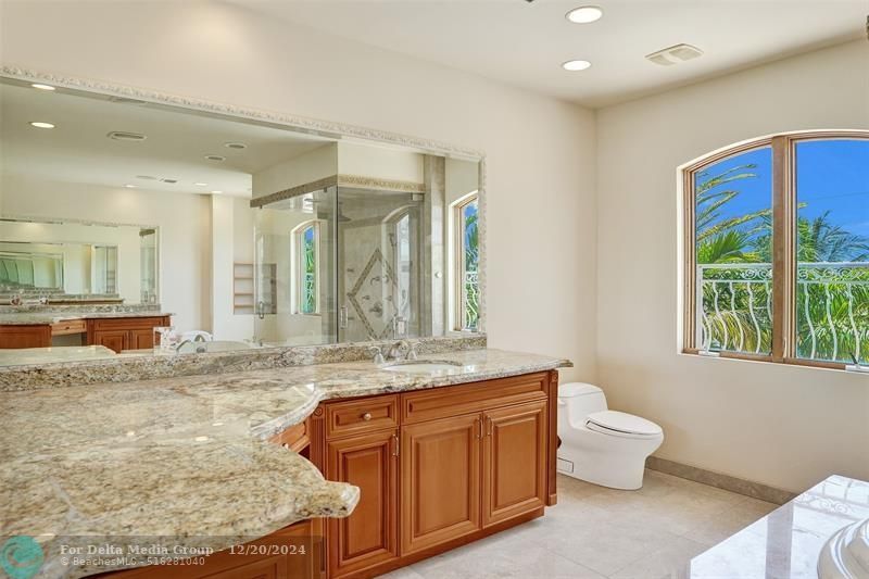 3061 NE 43rd Street, Fort Lauderdale, FL 33308 Photo