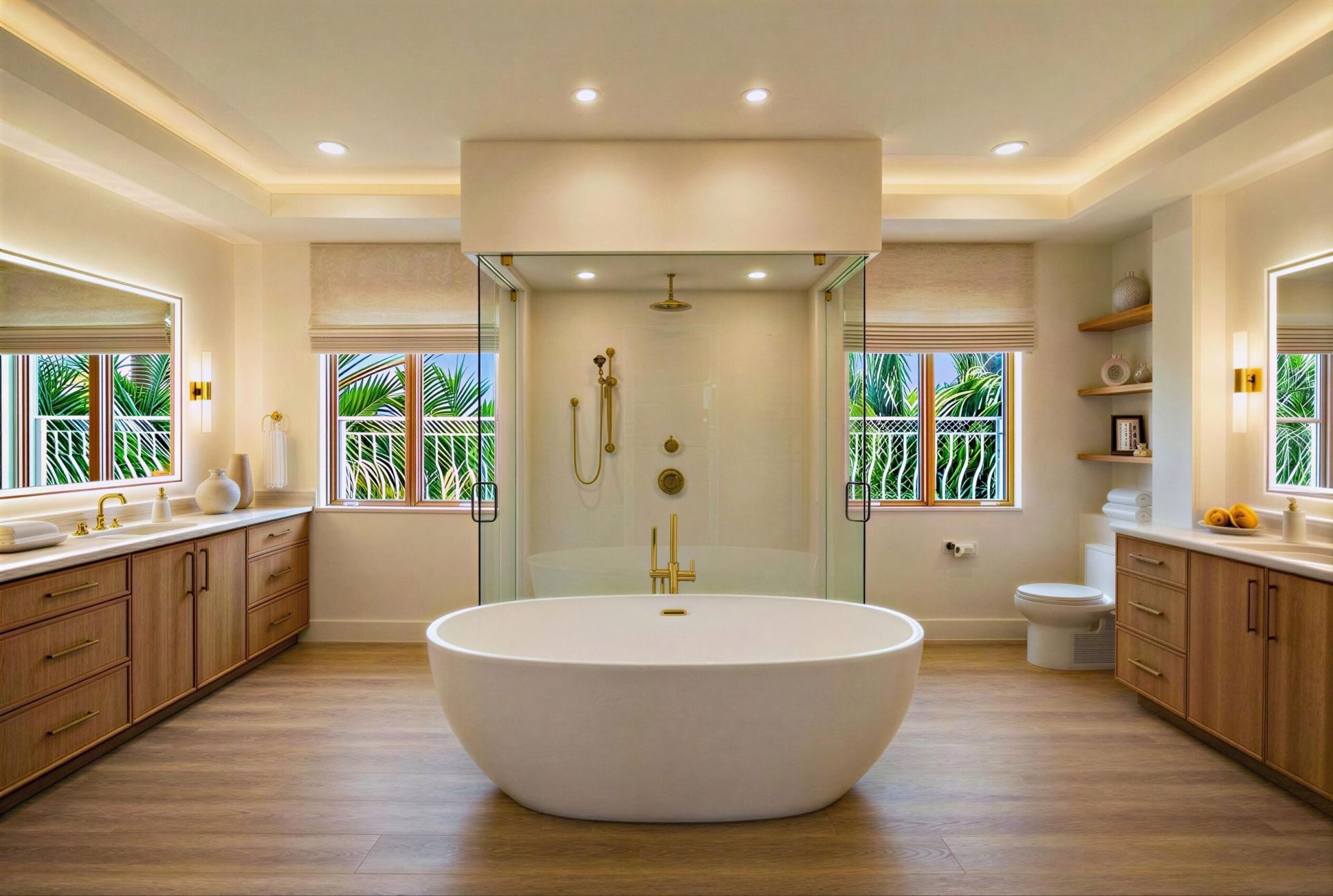 3061 NE 43rd Street, Fort Lauderdale, FL 33308 Photo