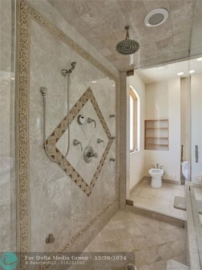 3061 NE 43rd Street, Fort Lauderdale, FL 33308 Photo