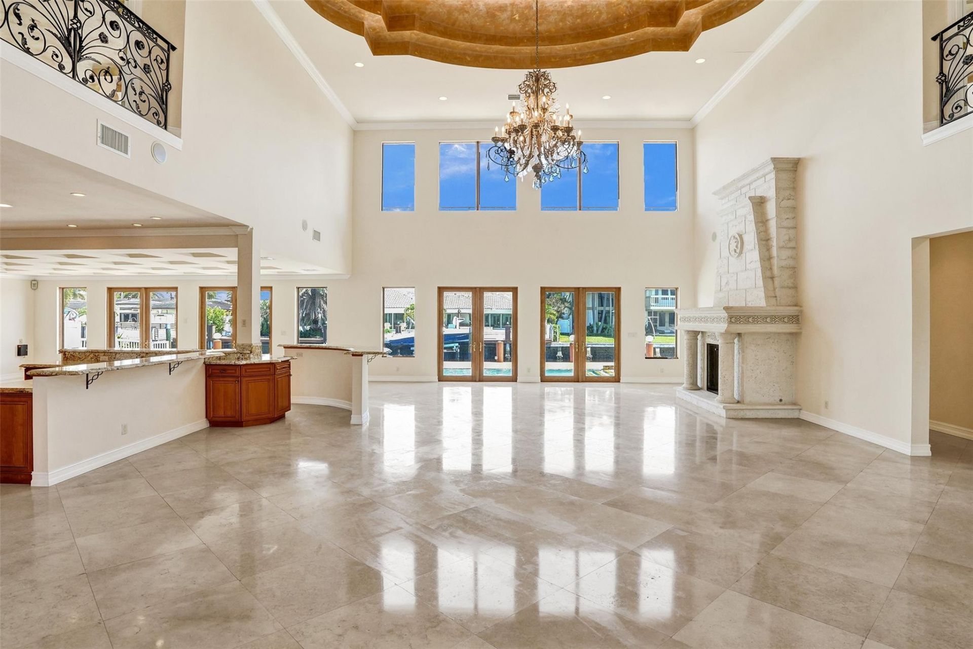 3061 NE 43rd Street, Fort Lauderdale, FL 33308 Photo