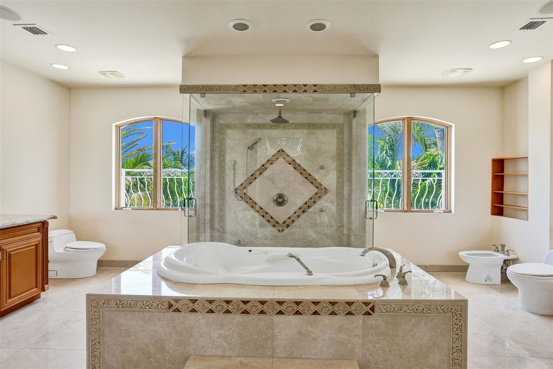 3061 NE 43rd Street, Fort Lauderdale, FL 33308 Photo