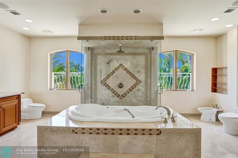 3061 NE 43rd Street, Fort Lauderdale, FL 33308 Photo