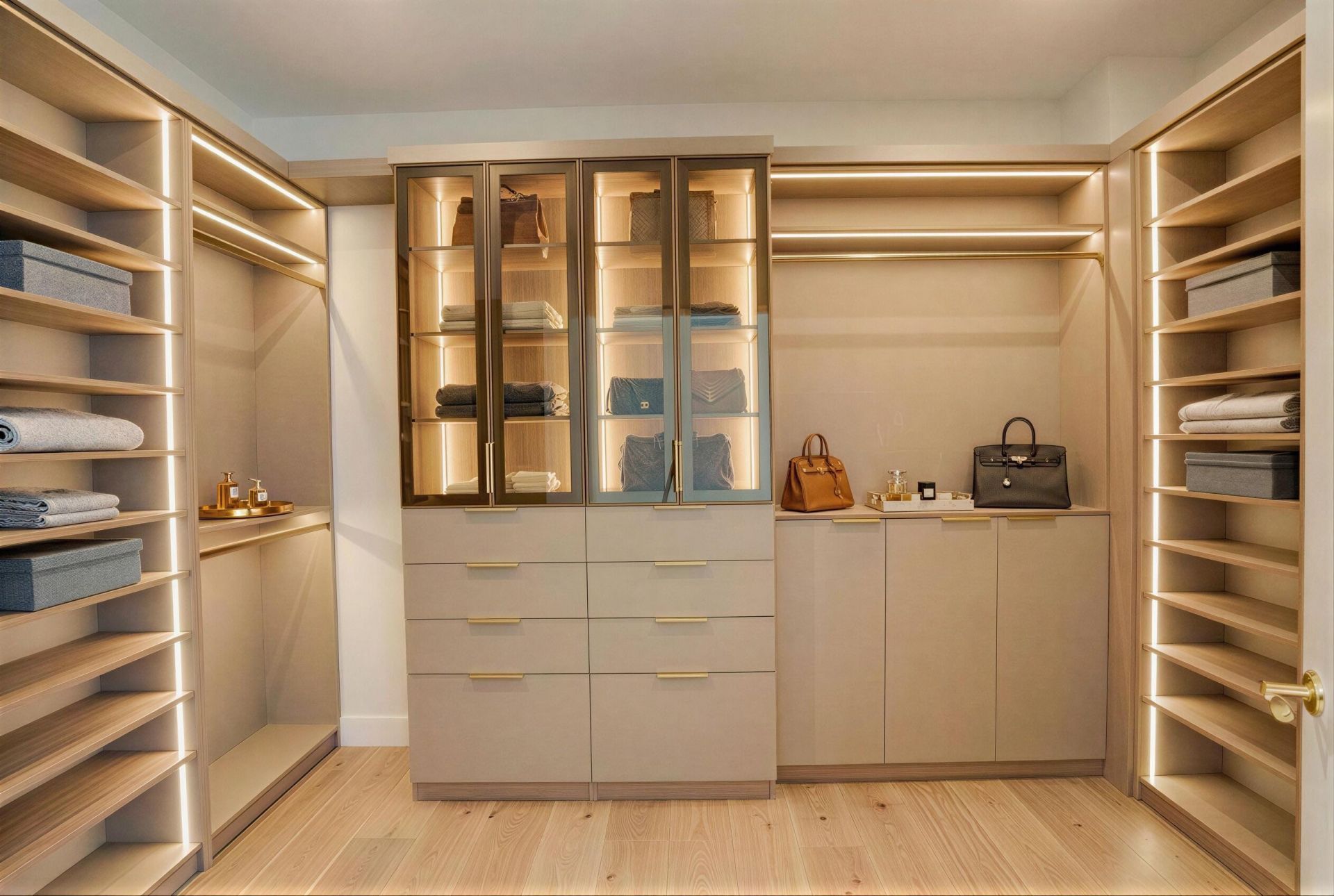 3061 NE 43rd Street, Fort Lauderdale, FL 33308 Photo