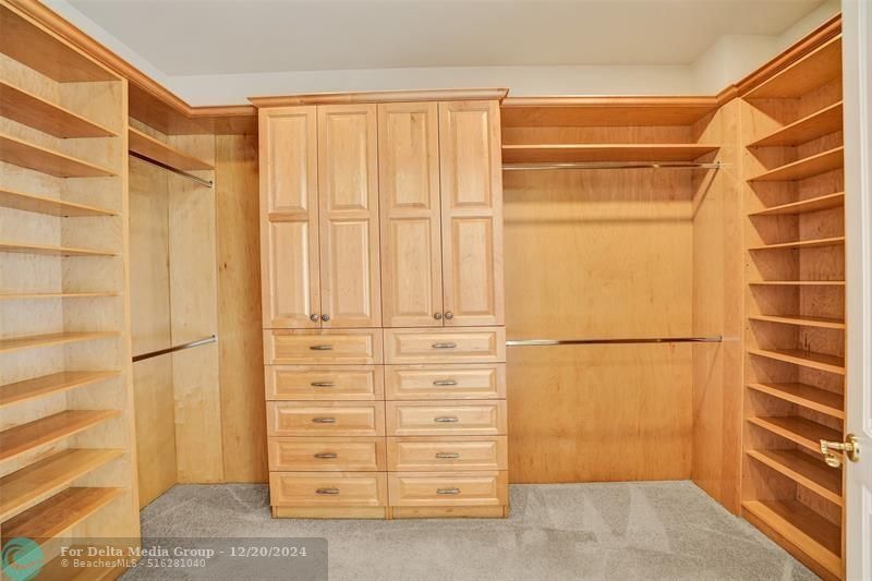 3061 NE 43rd Street, Fort Lauderdale, FL 33308 Photo