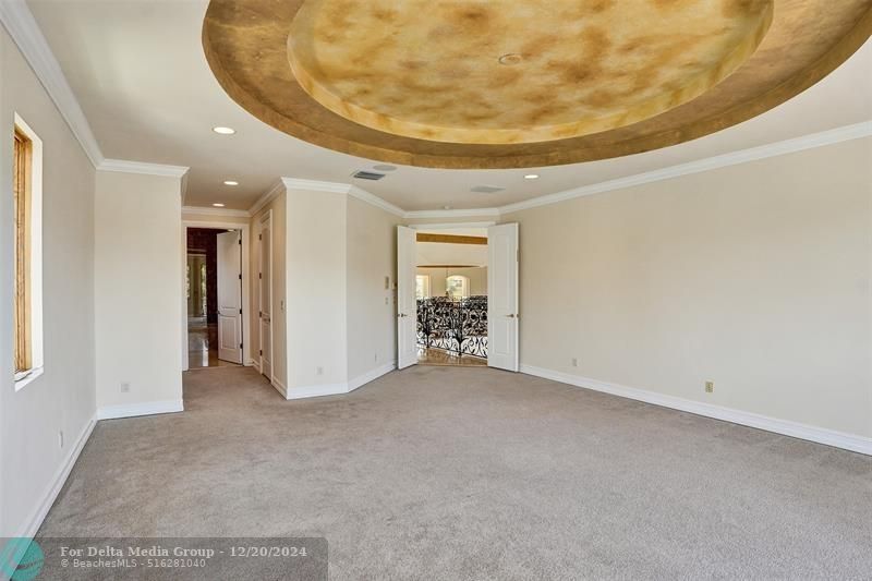 3061 NE 43rd Street, Fort Lauderdale, FL 33308 Photo