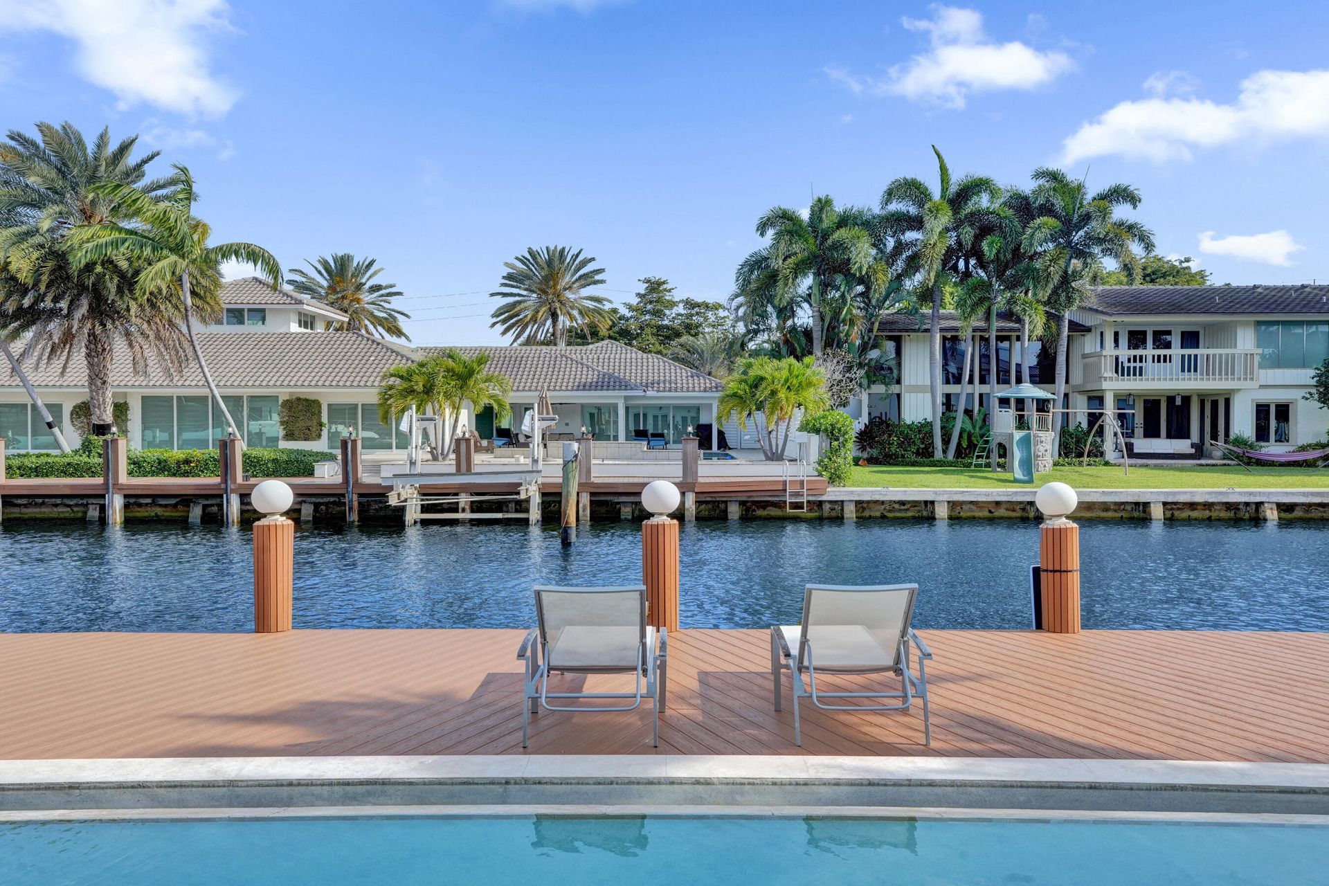 3061 NE 43rd Street, Fort Lauderdale, FL 33308 Photo