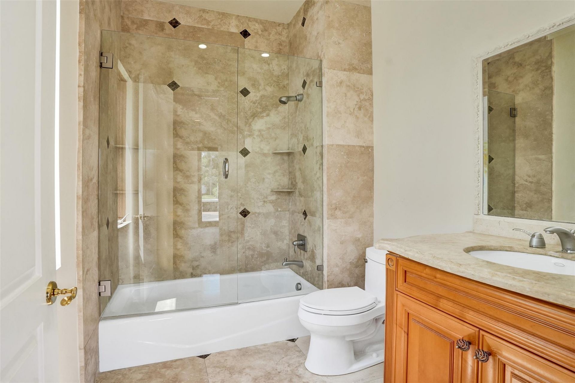 3061 NE 43rd Street, Fort Lauderdale, FL 33308 Photo