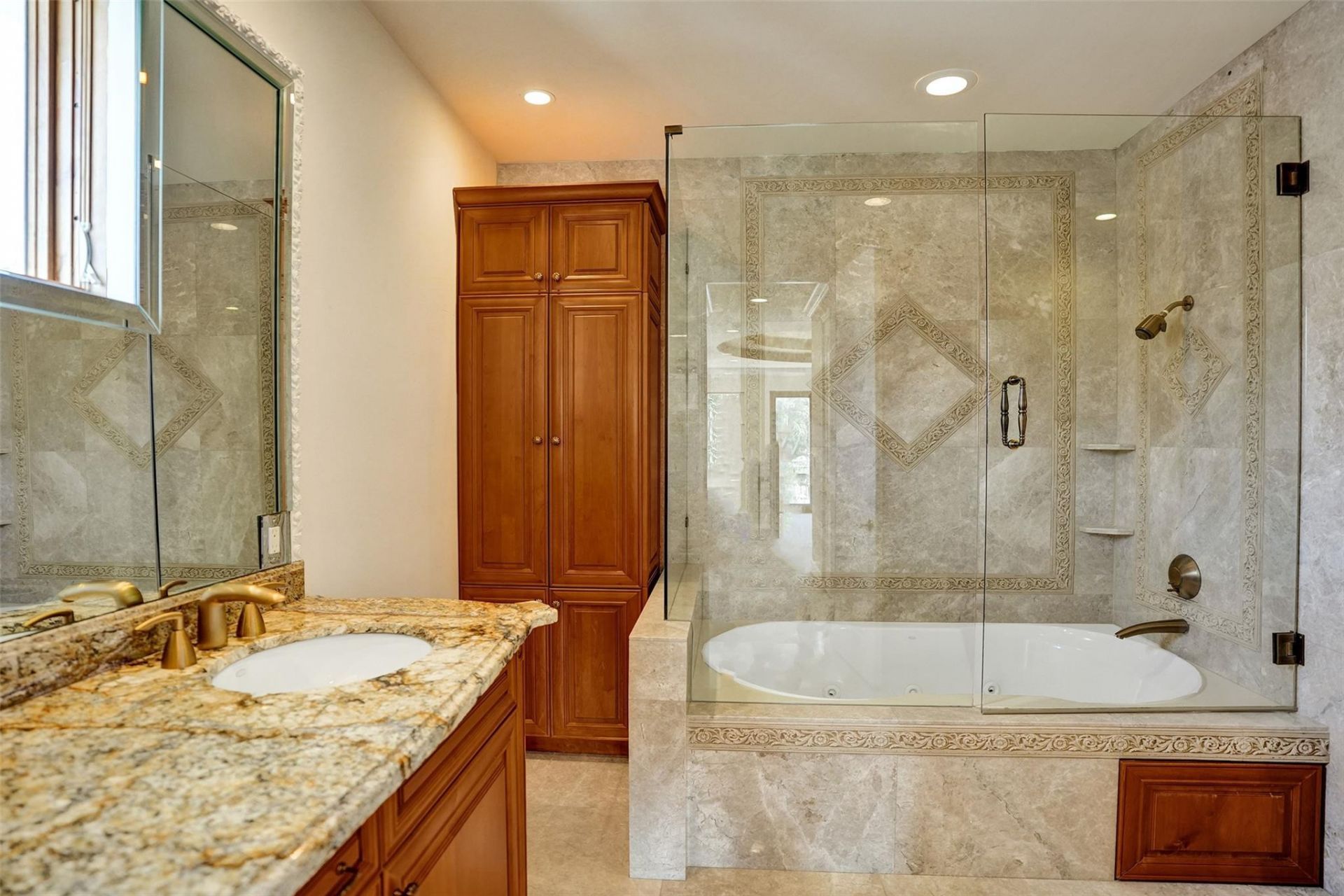 3061 NE 43rd Street, Fort Lauderdale, FL 33308 Photo