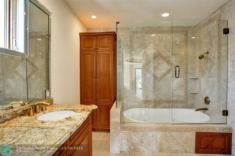 3061 NE 43rd Street, Fort Lauderdale, FL 33308 Photo