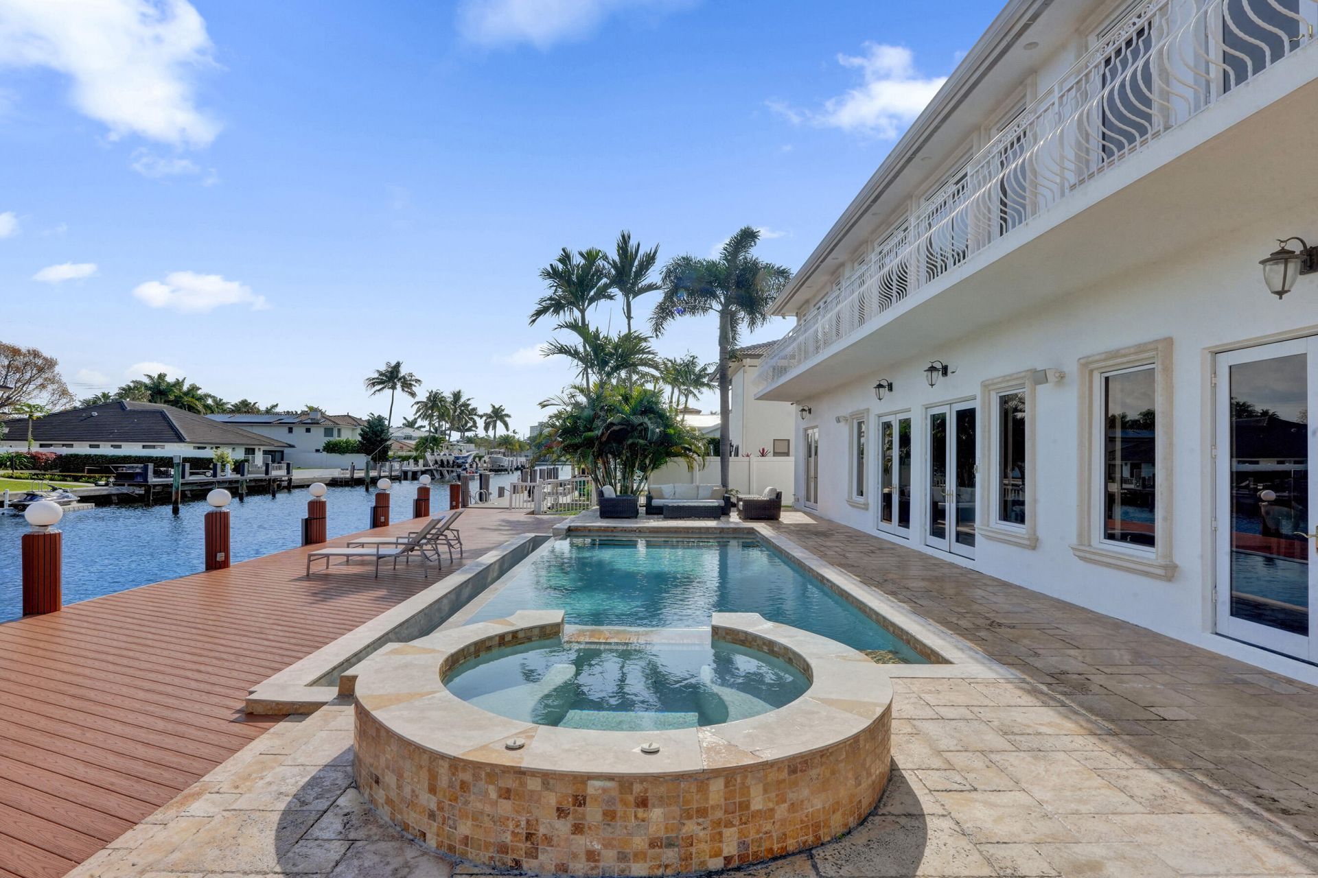 3061 NE 43rd Street, Fort Lauderdale, FL 33308 Photo