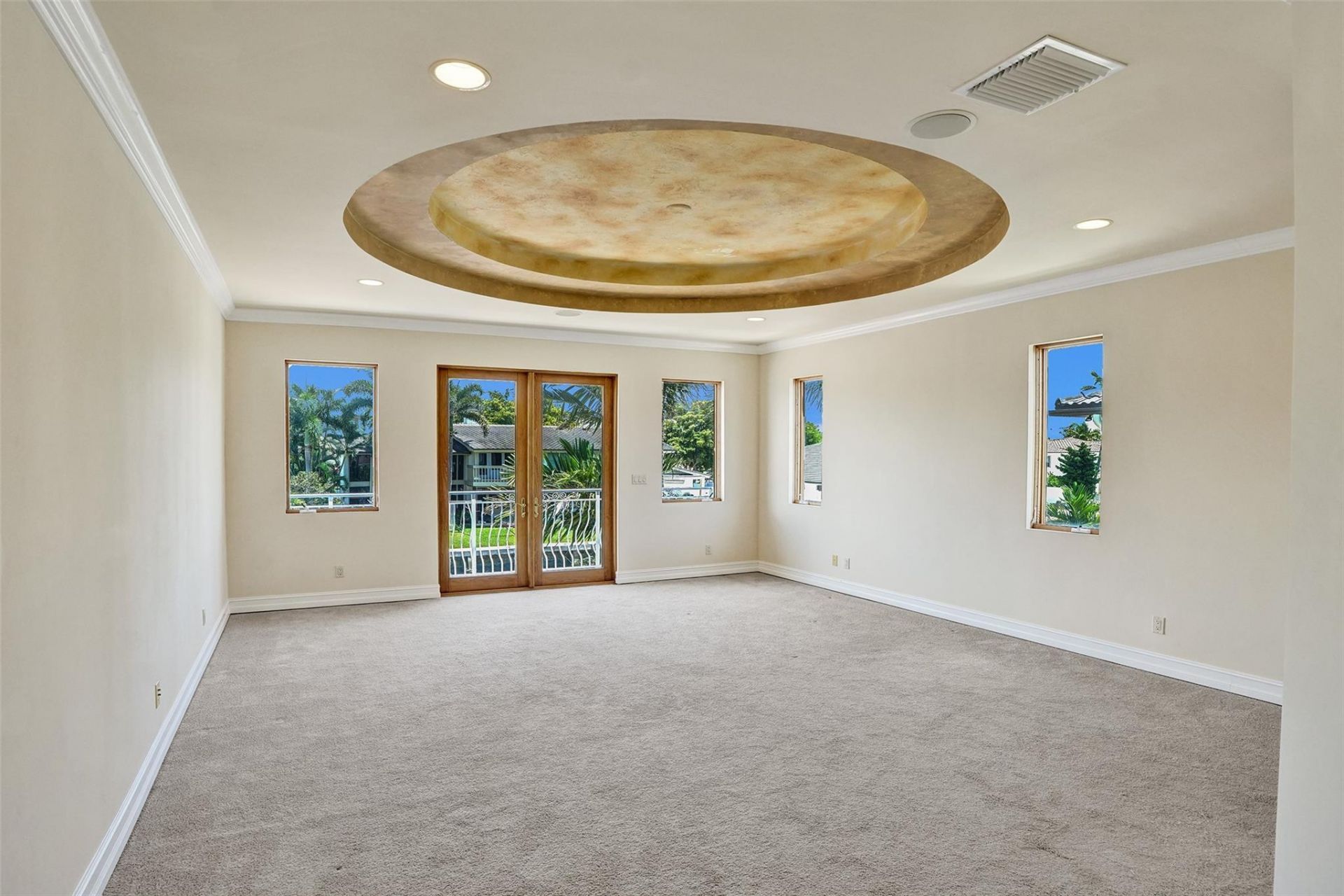 3061 NE 43rd Street, Fort Lauderdale, FL 33308 Photo