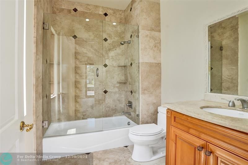 3061 NE 43rd Street, Fort Lauderdale, FL 33308 Photo