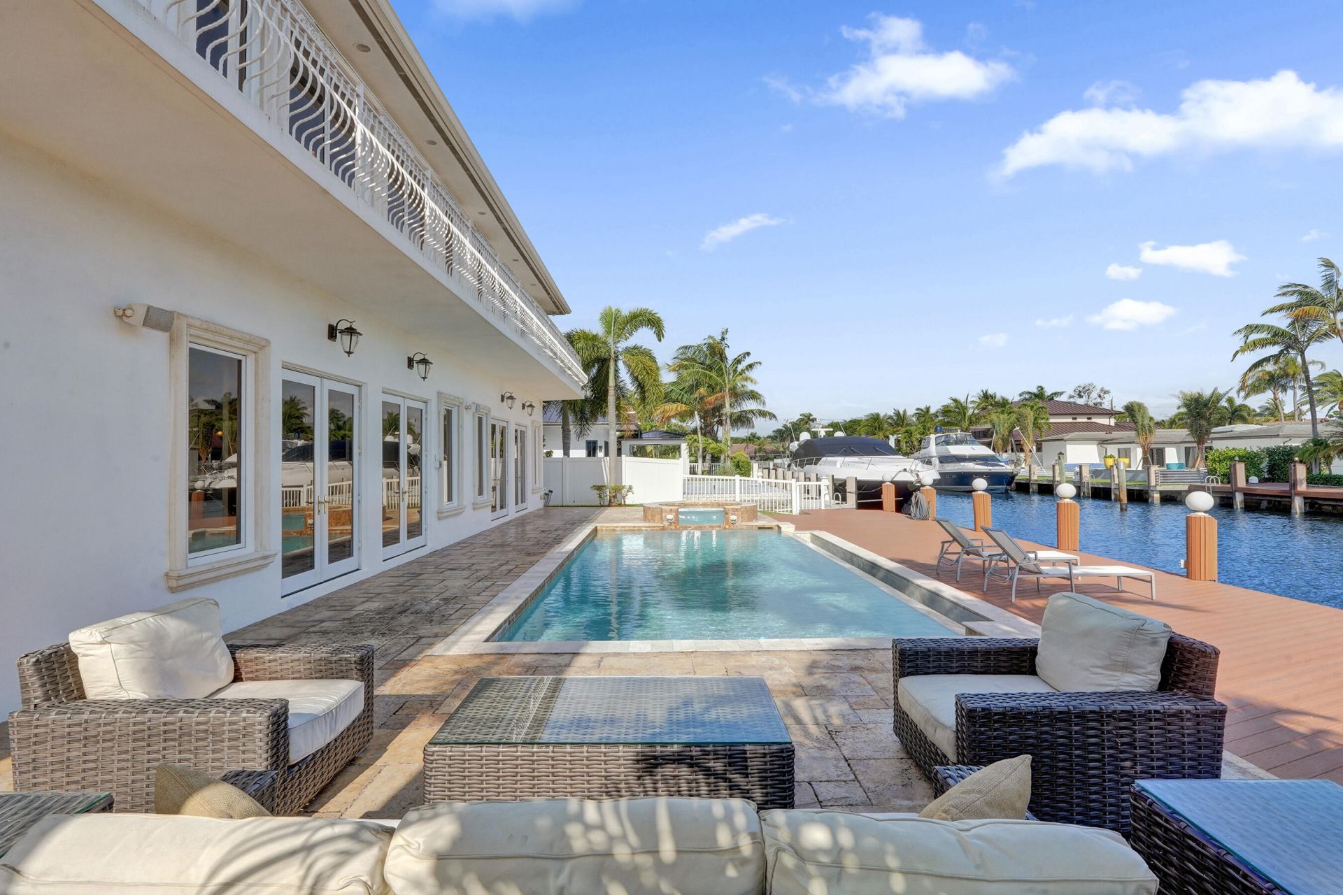 3061 NE 43rd Street, Fort Lauderdale, FL 33308 Photo