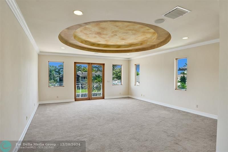 3061 NE 43rd Street, Fort Lauderdale, FL 33308 Photo