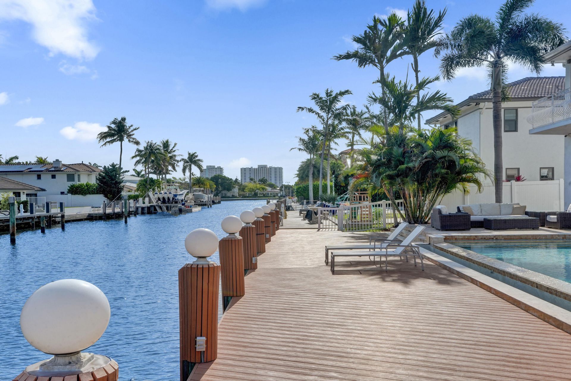 3061 NE 43rd Street, Fort Lauderdale, FL 33308 Photo