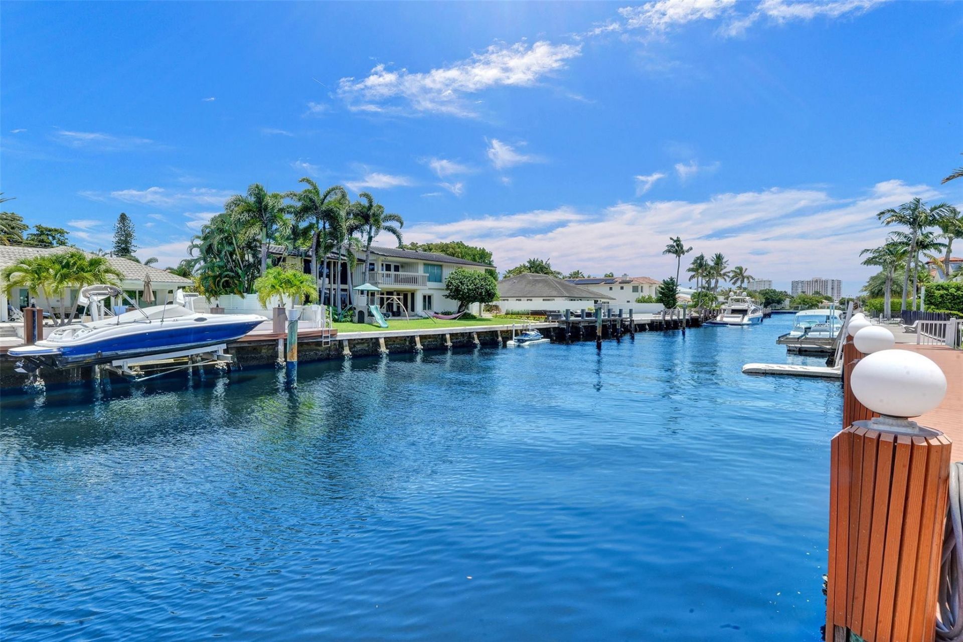 3061 NE 43rd Street, Fort Lauderdale, FL 33308 Photo