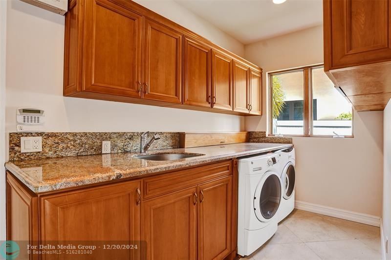 3061 NE 43rd Street, Fort Lauderdale, FL 33308 Photo