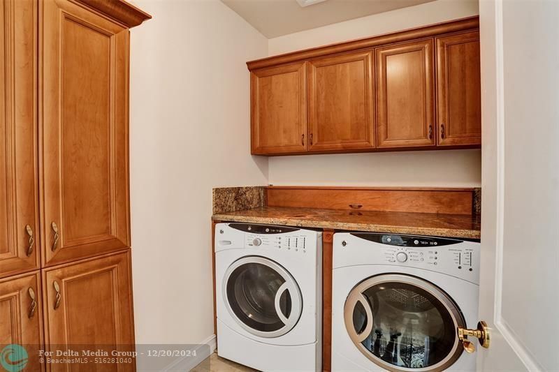 3061 NE 43rd Street, Fort Lauderdale, FL 33308 Photo