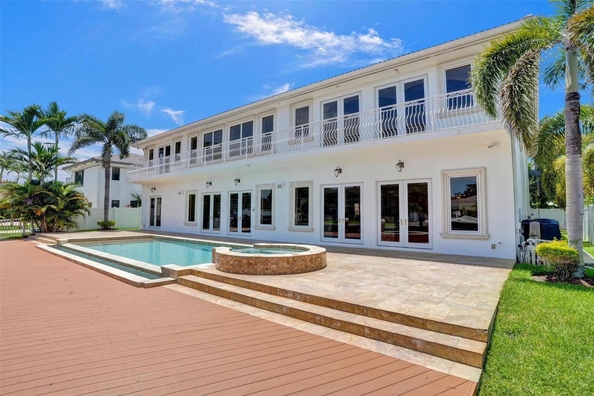 3061 NE 43rd Street, Fort Lauderdale, FL 33308 Photo