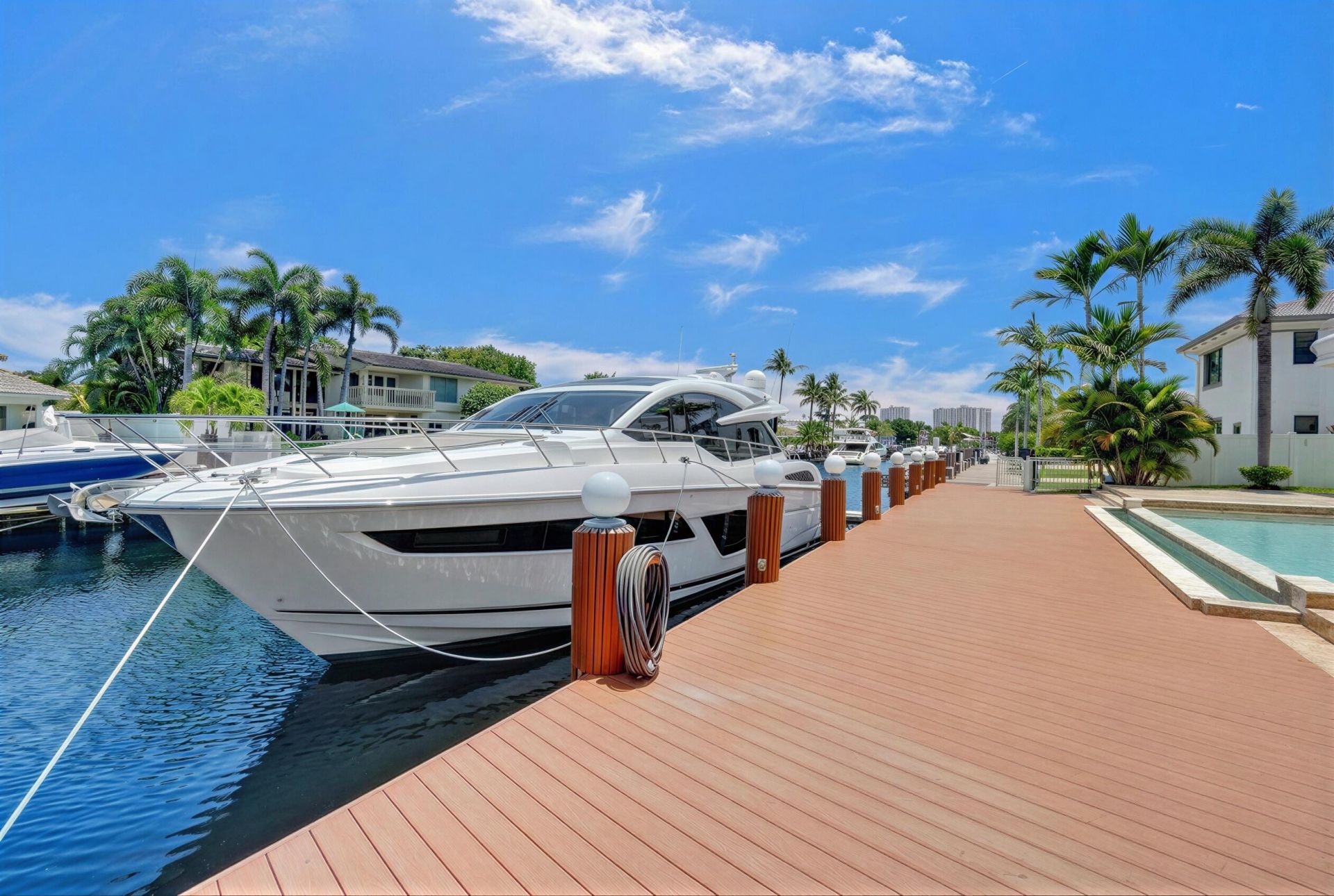 3061 NE 43rd Street, Fort Lauderdale, FL 33308 Photo