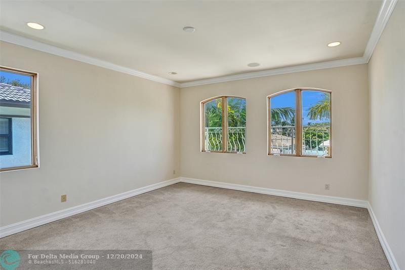 3061 NE 43rd Street, Fort Lauderdale, FL 33308 Photo