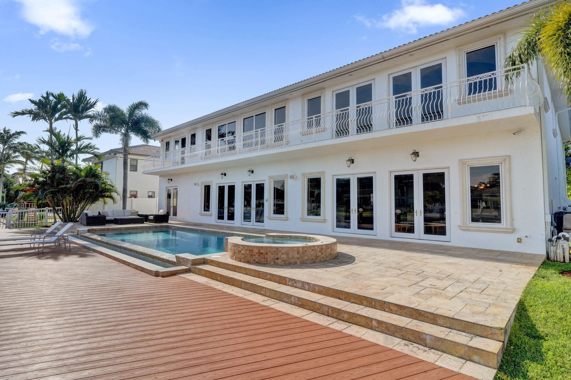 3061 NE 43rd Street, Fort Lauderdale, FL 33308 Photo