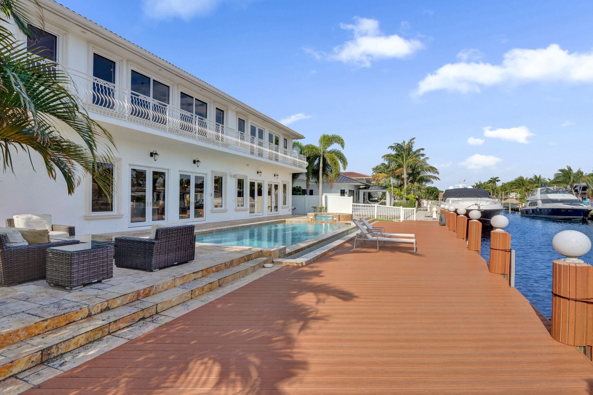 3061 NE 43rd Street, Fort Lauderdale, FL 33308 Photo