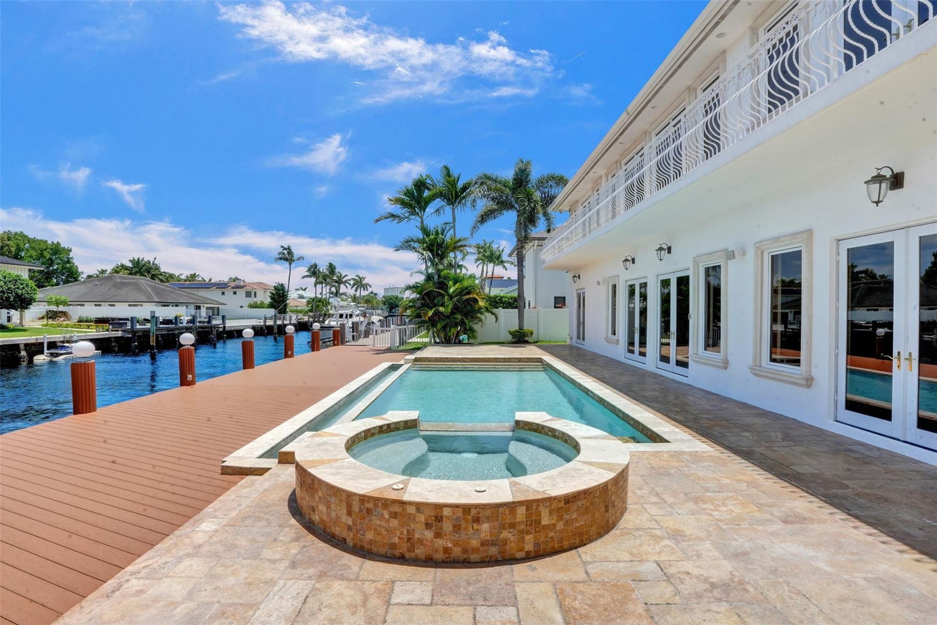 3061 NE 43rd Street, Fort Lauderdale, FL 33308 Photo