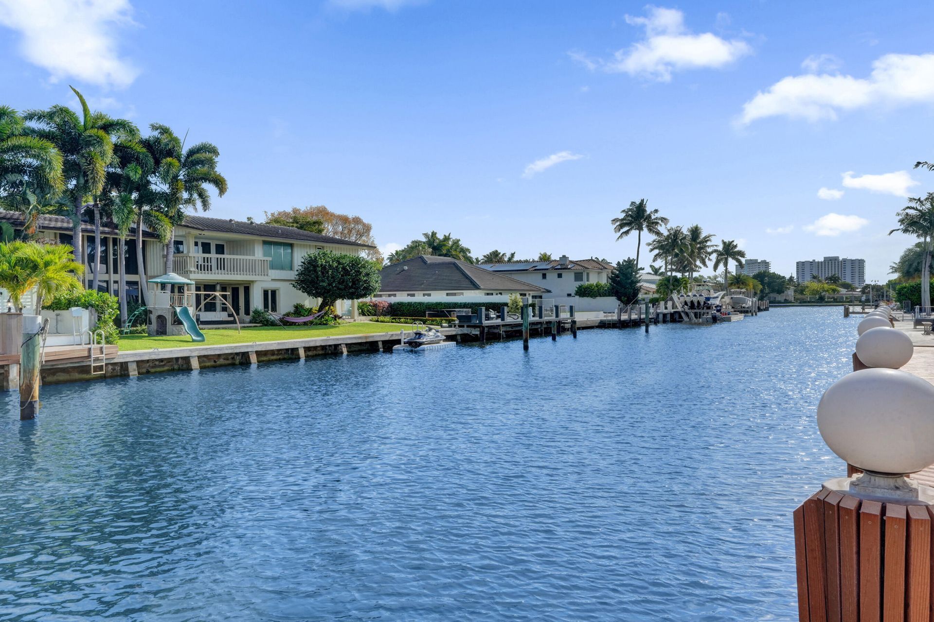 3061 NE 43rd Street, Fort Lauderdale, FL 33308 Photo