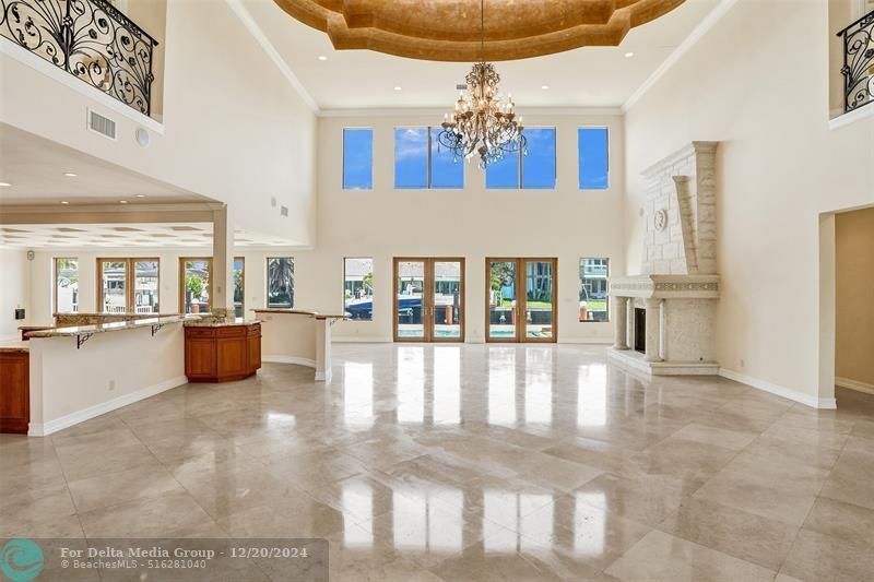 3061 NE 43rd Street, Fort Lauderdale, FL 33308 Photo