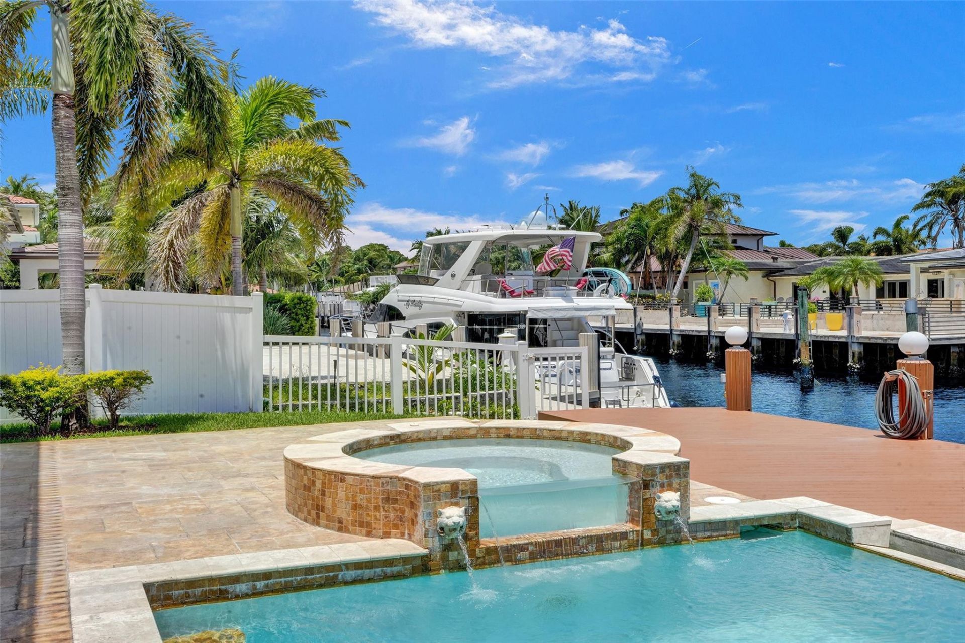 3061 NE 43rd Street, Fort Lauderdale, FL 33308 Photo