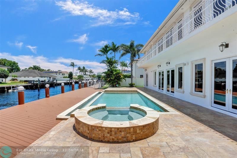 3061 NE 43rd Street, Fort Lauderdale, FL 33308 Photo