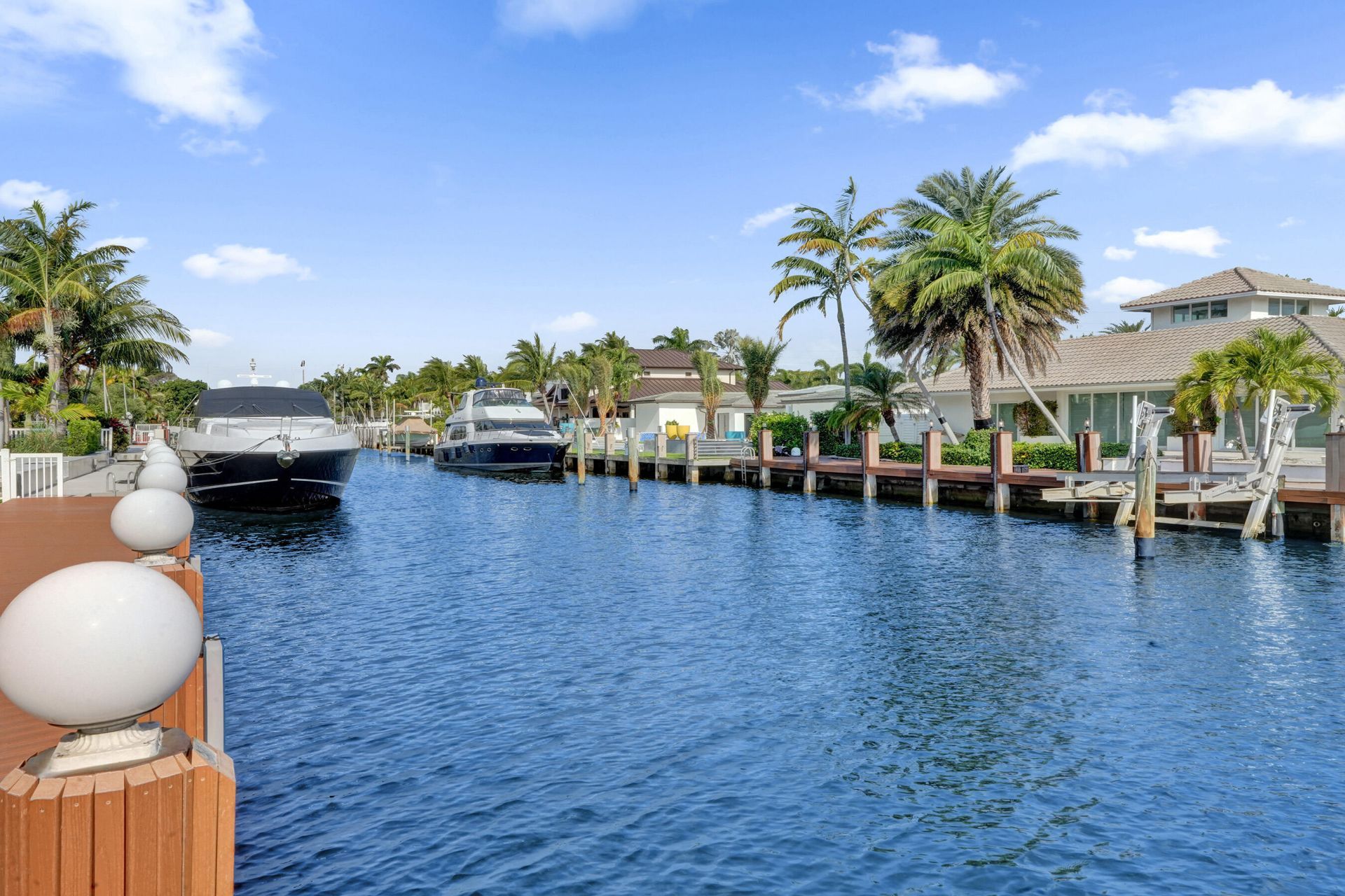 3061 NE 43rd Street, Fort Lauderdale, FL 33308 Photo