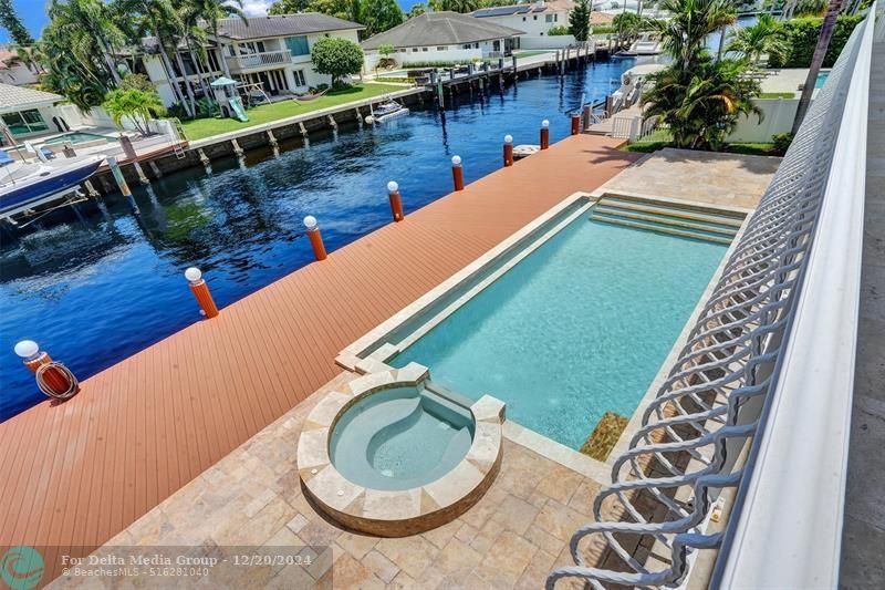 3061 NE 43rd Street, Fort Lauderdale, FL 33308 Photo