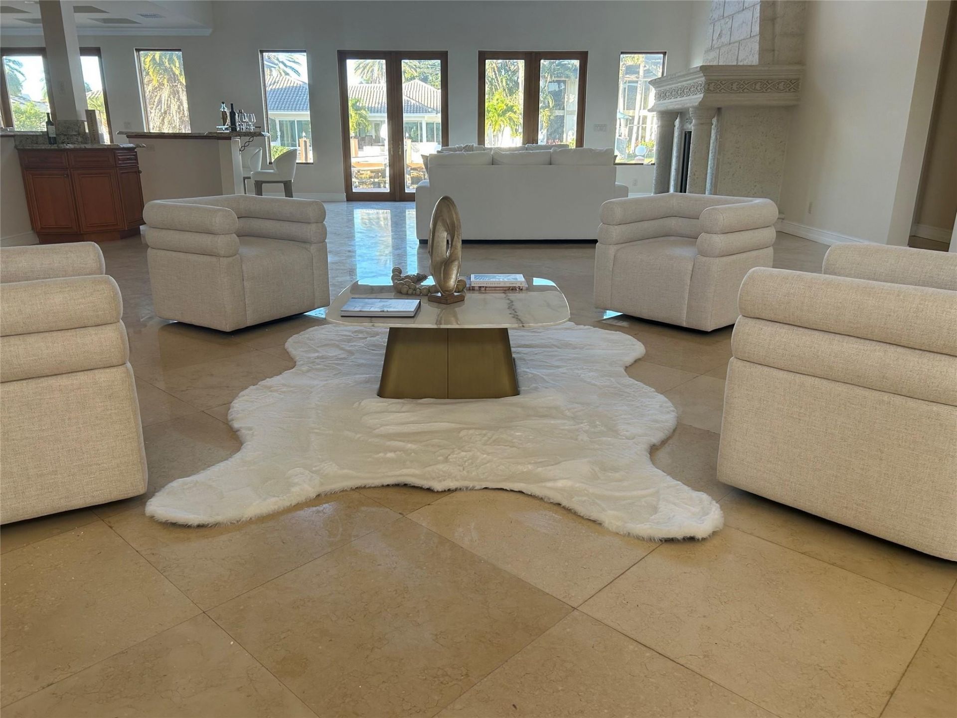 3061 NE 43rd Street, Fort Lauderdale, FL 33308 Photo